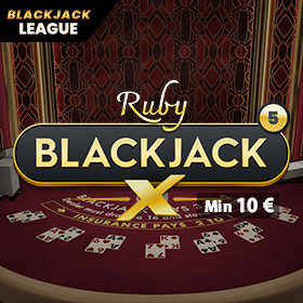 BlackjackXRuby5 280x280 BJLeague