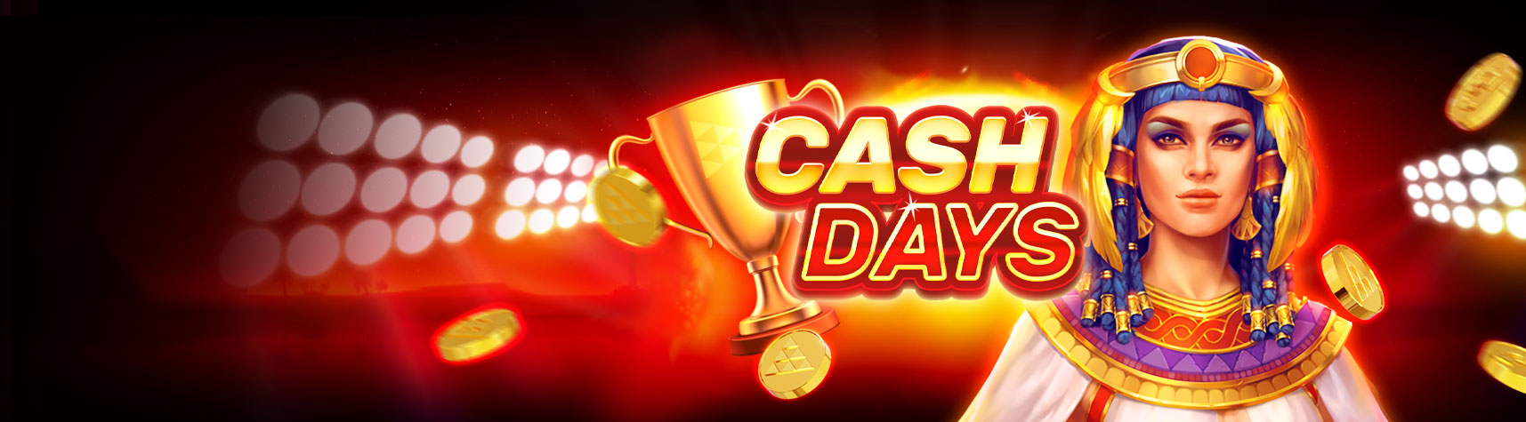 PlaysonCashDaysAugust BG 1715x475
