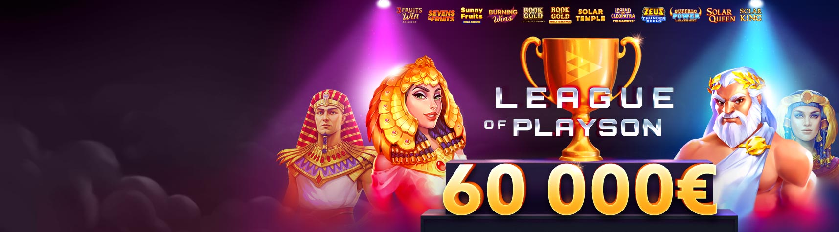 LeagueOfPlayson60k BG 1715x475 FR