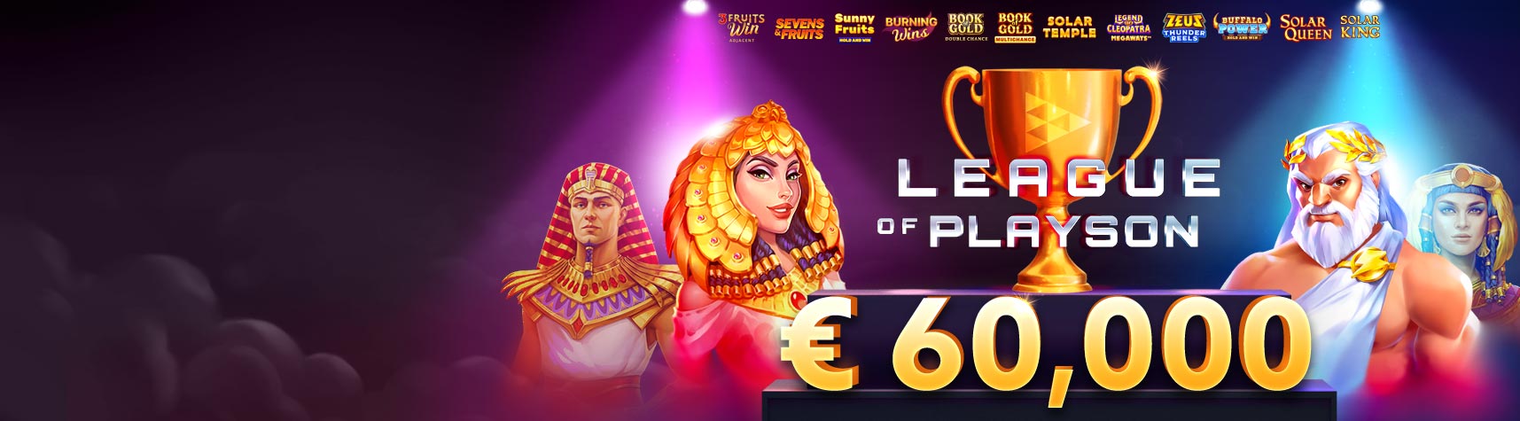 LeagueOfPlayson60k BG 1715x475 EN