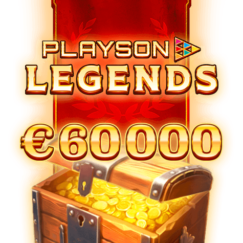 PlaysonLegend60k FG 475x475 EN