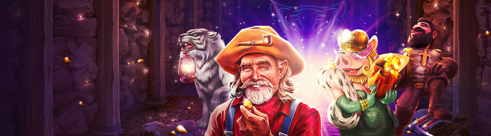 RedTigerQuest BG 1715x475