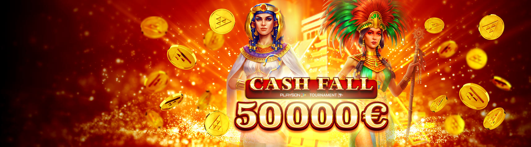 PlaysonCashFall BG 1715x475 FR