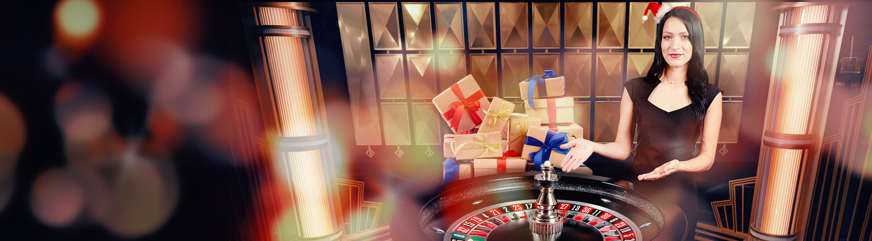 ChristmasRouletteChallenge BG 1715x475