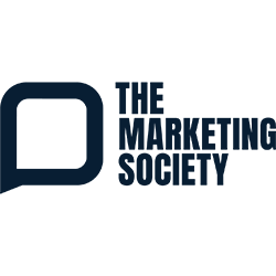 The Marketing Society
