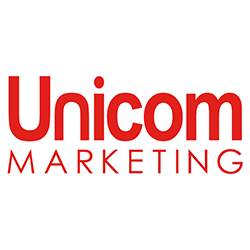 Unicom