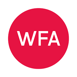 WFA