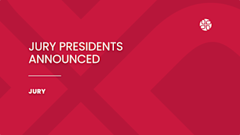 Article card for the SA26 PR JP announcement