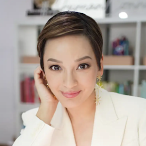 Simone Heng