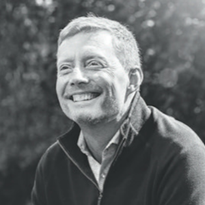 Chris Burggraeve