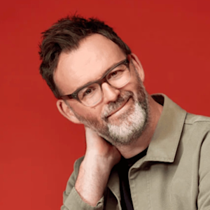 Brent Smart