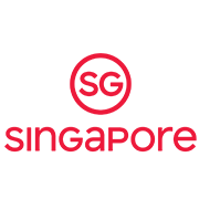 sg singapore