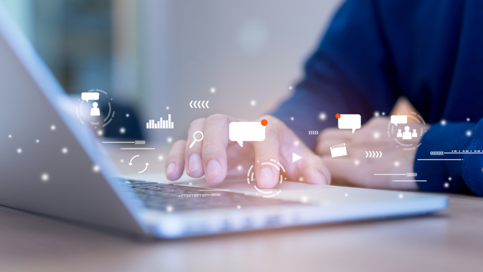 Moodle in cloud: non solo affidabilità e sicurezza ma nuovi servizi e innovazione