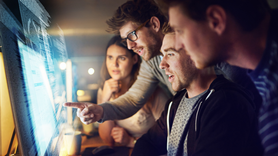 IAAS, PAAS, SAAS Moodle: quale servizio per i clienti Ariadne eLearning?