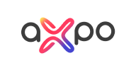 LOGO - Axpo
