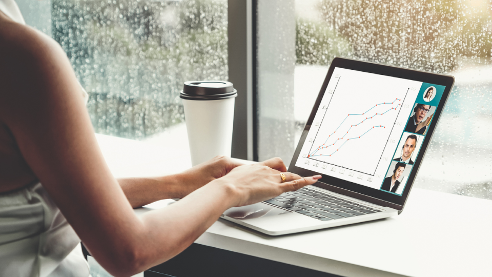 Integrazione di strumenti di Aule Virtuali