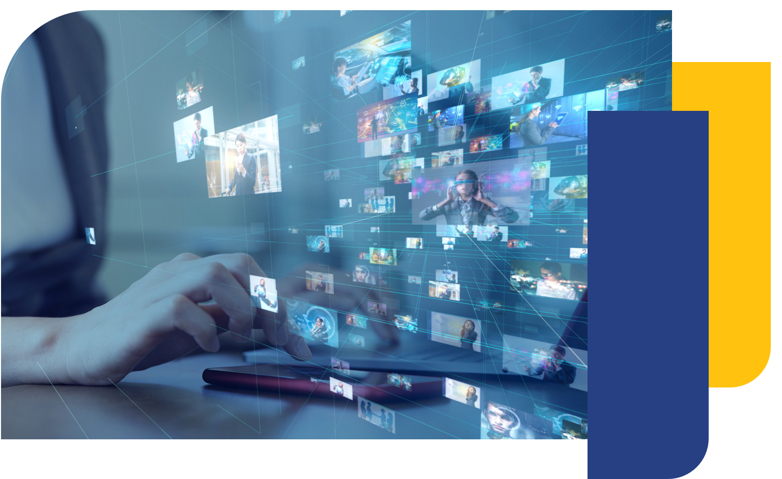 Content Curation