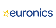 LOGO - Euronics