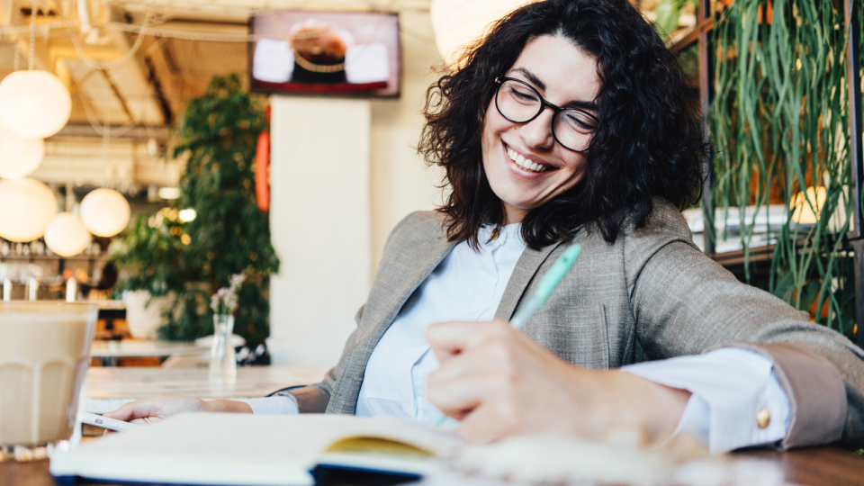 Perché scegliere Moodle? Le caratteristiche principali della piattaforma