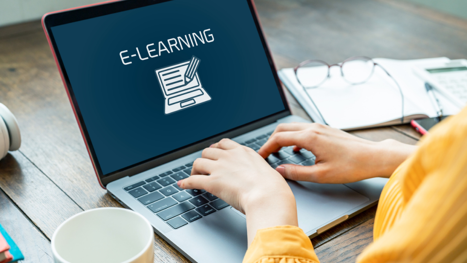 Ariadne eLearning e i Multimodal Learning Path