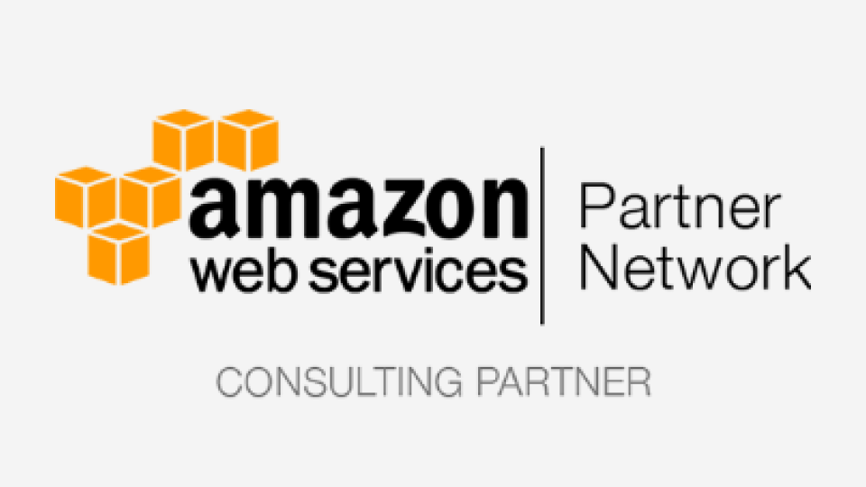 Ariadne eLearning ha scelto Amazon. Ariadne è AWS Consulting Partner