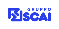 LOGO - Gruppo Scai
