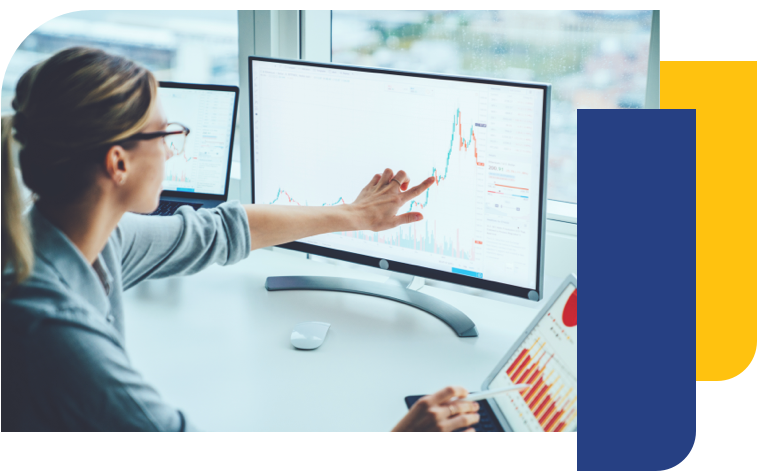 Learning Analytics