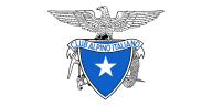 LOGO - Club Alpino Italiano