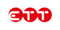 LOGO - ETT Solutions