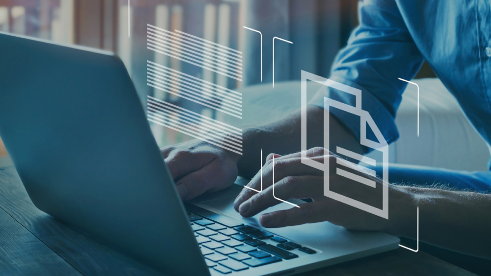 Learning Experience Platform