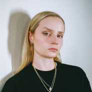 Charlotte Day Wilson