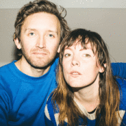 Sylvan Esso