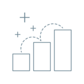 Amplify-Careers-DevelopGrow