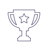 Amplify-Careers-FunChallenge