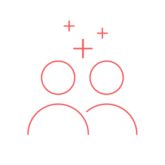 Amplify-Careers-SupportEachOther