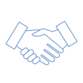 Amplify-Careers-Partnerships