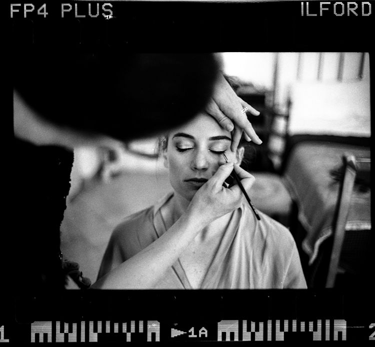 Leica-M2-FP4