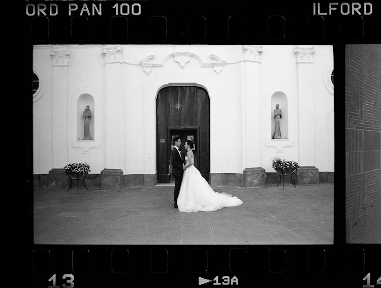Leica-M2-ILFORD-PAN100