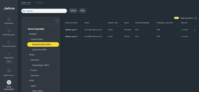 LBAC Main version 1.9.2