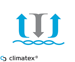 climatex-sorgt-fuer-einen-Klimaanlageneffekt-ohne-Energieverbrauch