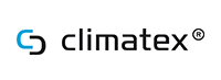 climatex-Logo