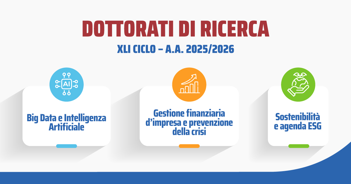 UM-Dottorati2025-1200x630px (2)