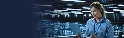 Ingegneria Informatica e dell’Intelligenza Artificiale Applicata