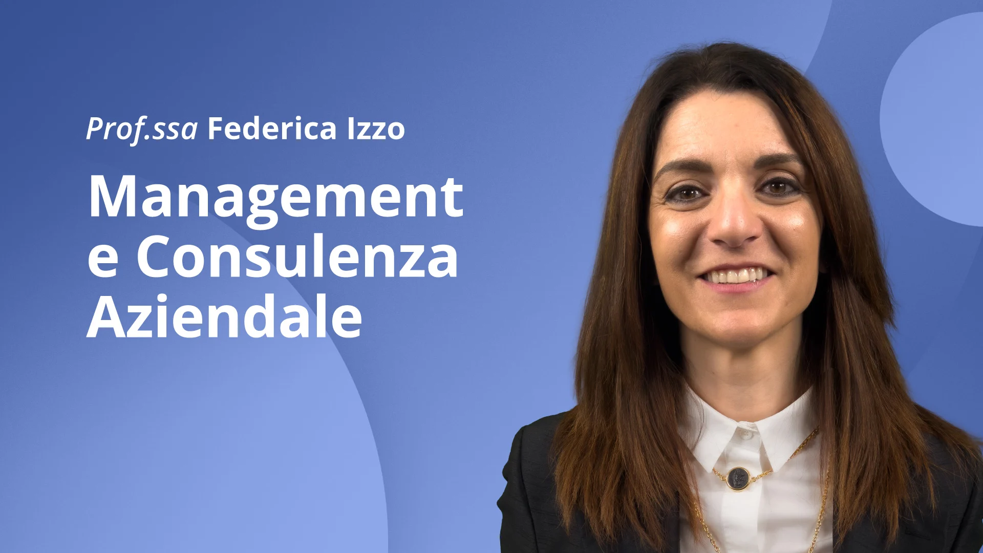 Management e Consulenza Aziendale