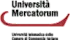 Logo Università Mercatorum