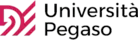 Logo Università Pegaso