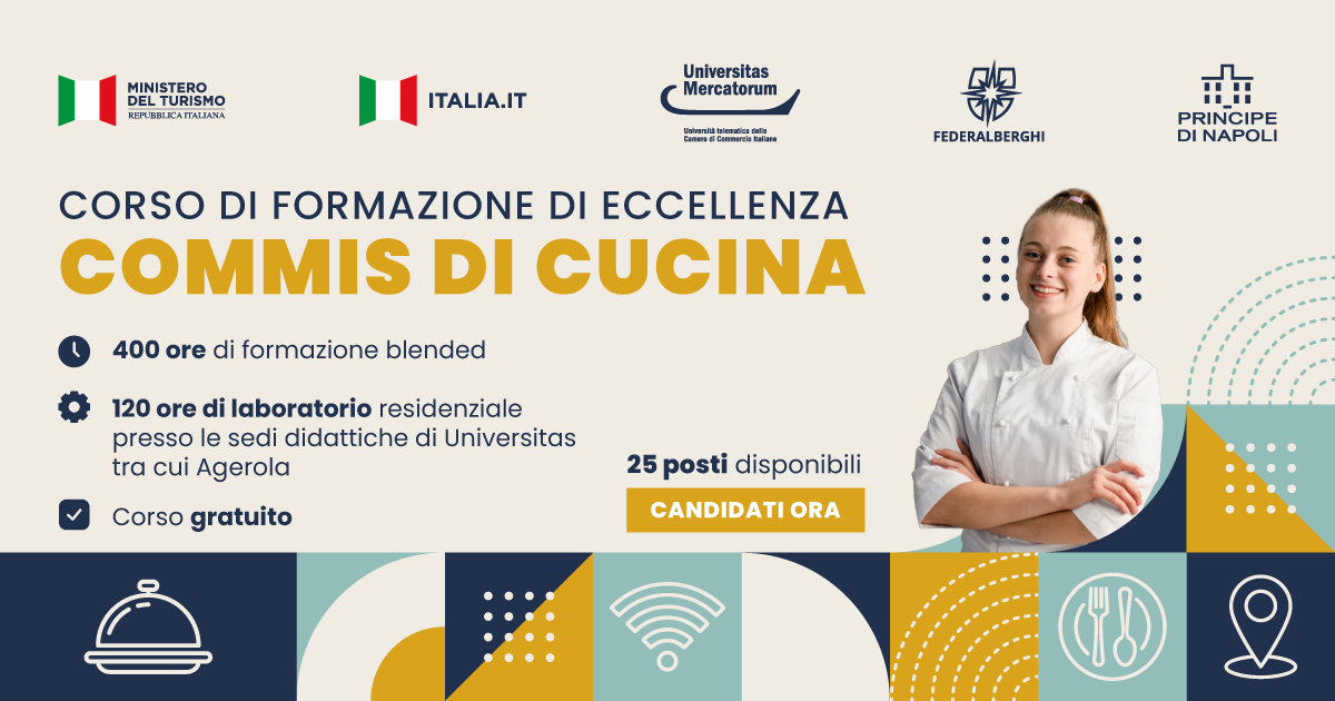 UM-FORMAT-Header-LP-COMMIS