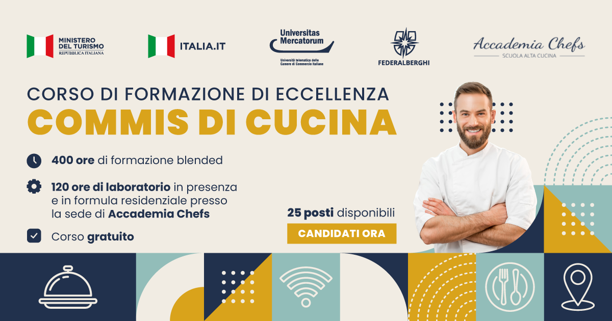 UM-AC-Commis-Uomo-1200x630px