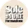 Logo Sole 24 Ore Formazione