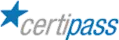 Logo Certipass